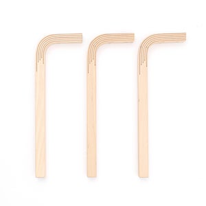 Stool 60 コントラスティ 0980