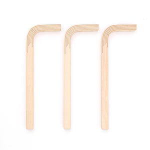 Stool 60 コントラスティ 0981