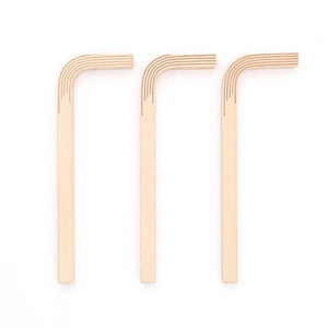 Stool 60 コントラスティ 0983