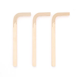 Stool 60 コントラスティ 0984