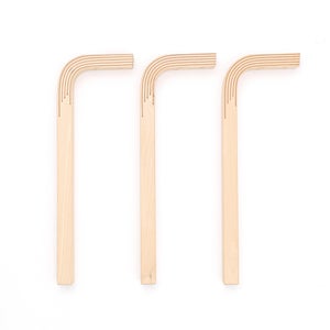 Stool 60 コントラスティ 0986