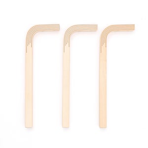 Stool 60 コントラスティ 0988