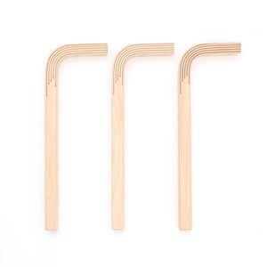 Stool 60 コントラスティ 0990