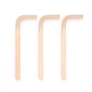 Stool 60 コントラスティ 0991