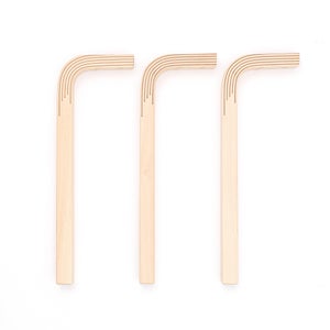 Stool 60 コントラスティ 0993