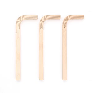 Stool 60 コントラスティ 0994