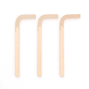 Stool 60 コントラスティ 0995