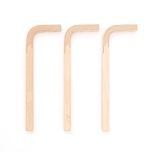 Stool 60 コントラスティ 0997