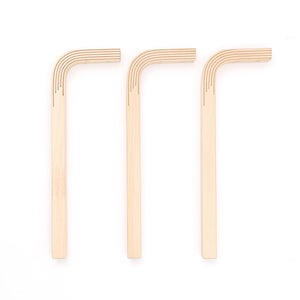 Stool 60 コントラスティ 1000