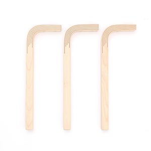 Stool 60 コントラスティ 1001