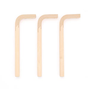Stool 60 コントラスティ 1002