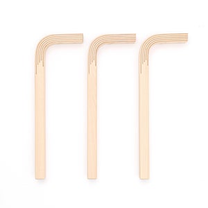 Stool 60 コントラスティ 1005