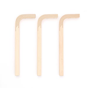 Stool 60 コントラスティ 1007