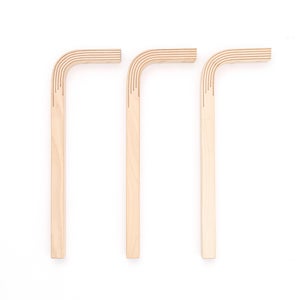 Stool 60 コントラスティ 1008