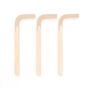 Stool 60 コントラスティ 1011