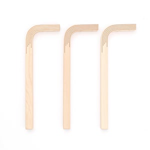 Stool 60 コントラスティ 1012