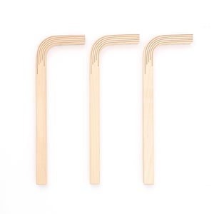 Stool 60 コントラスティ 1015
