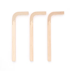 Stool 60 コントラスティ 1016