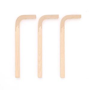 Stool 60 コントラスティ 1017