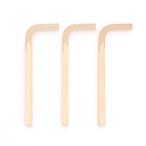 Stool 60 コントラスティ 1019
