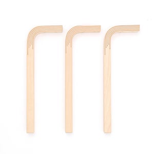 Stool 60 コントラスティ 1021