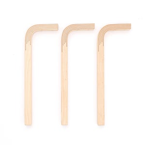 Stool 60 コントラスティ 1022