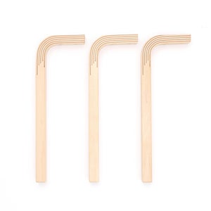 Stool 60 コントラスティ 1023