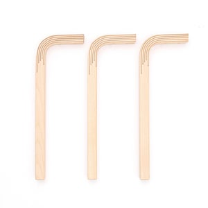 Stool 60 コントラスティ 1024