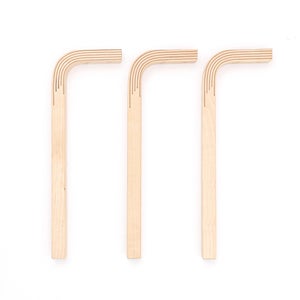 Stool 60 コントラスティ 1025