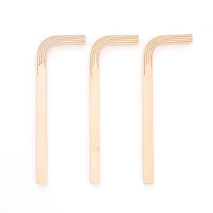 Stool 60 コントラスティ 1026