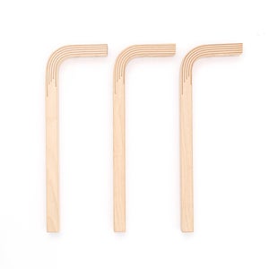 Stool 60 コントラスティ 1029