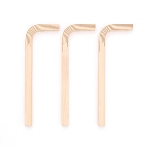 Stool 60 コントラスティ 1030
