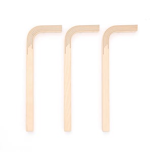 Stool 60 コントラスティ 1031