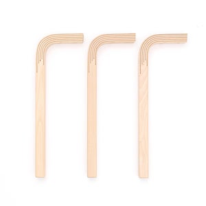 Stool 60 コントラスティ 1032
