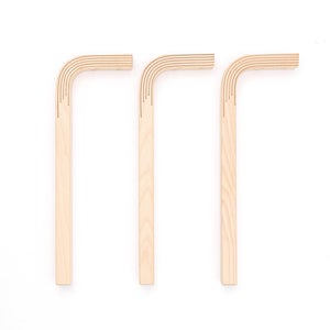 Stool 60 コントラスティ 1035