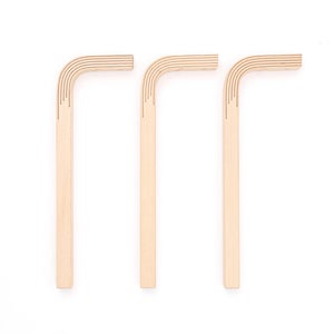 Stool 60 コントラスティ 1036