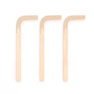 Stool 60 コントラスティ 1037