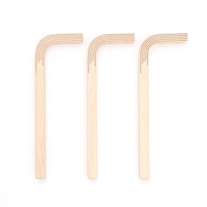 Stool 60 コントラスティ 1042