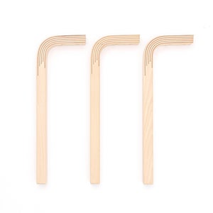 Stool 60 コントラスティ 1043