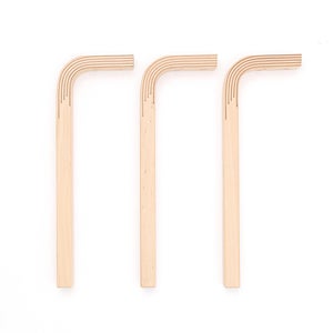 Stool 60 コントラスティ 1044