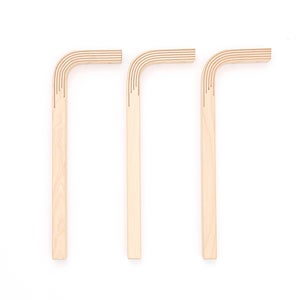 Stool 60 コントラスティ 1045