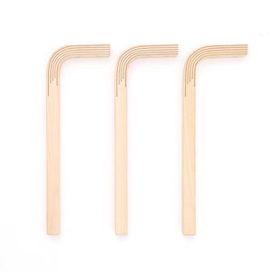 Stool 60 コントラスティ 1046