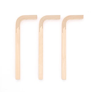 Stool 60 コントラスティ 1048
