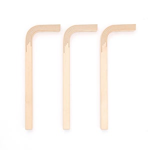Stool 60 コントラスティ 1050
