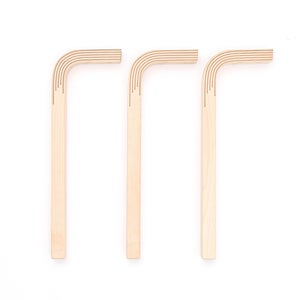 Stool 60 コントラスティ 1052
