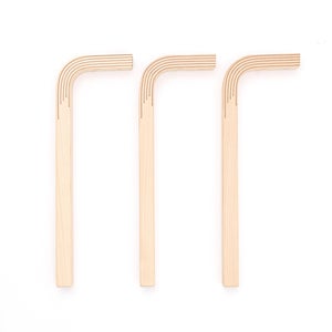 Stool 60 コントラスティ 1055