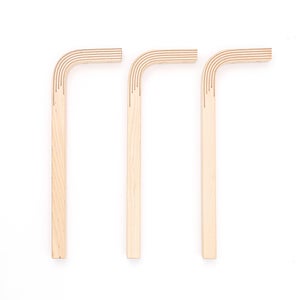 Stool 60 コントラスティ 1057