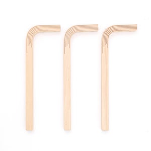 Stool 60 コントラスティ 1058