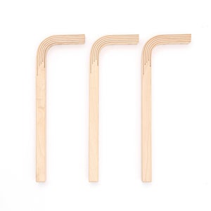 Stool 60 コントラスティ 1059