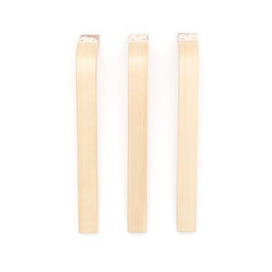 Stool 60 コントラスティ 0499